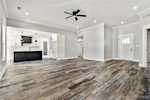 6304 Sunset Loop Charlestown IN 47111 | MLS 202509171 Photo 31