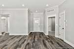 6304 Sunset Loop Charlestown IN 47111 | MLS 202509171 Photo 30
