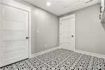 6304 Sunset Loop Charlestown IN 47111 | MLS 202509171 Photo 28