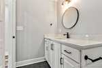 6304 Sunset Loop Charlestown IN 47111 | MLS 202509171 Photo 27