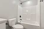 6304 Sunset Loop Charlestown IN 47111 | MLS 202509171 Photo 26