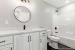 6304 Sunset Loop Charlestown IN 47111 | MLS 202509171 Photo 25