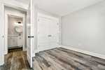 6304 Sunset Loop Charlestown IN 47111 | MLS 202509171 Photo 24