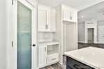 6304 Sunset Loop Charlestown IN 47111 | MLS 202509171 Photo 40