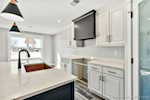 6304 Sunset Loop Charlestown IN 47111 | MLS 202509171 Photo 39