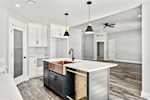6304 Sunset Loop Charlestown IN 47111 | MLS 202509171 Photo 38