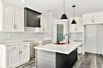 6304 Sunset Loop Charlestown IN 47111 | MLS 202509171 Photo 37