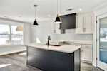 6304 Sunset Loop Charlestown IN 47111 | MLS 202509171 Photo 36