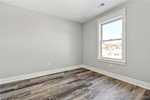 6304 Sunset Loop Charlestown IN 47111 | MLS 202509171 Photo 23