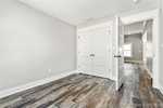 6304 Sunset Loop Charlestown IN 47111 | MLS 202509171 Photo 22