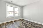6304 Sunset Loop Charlestown IN 47111 | MLS 202509171 Photo 21