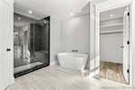6304 Sunset Loop Charlestown IN 47111 | MLS 202509171 Photo 15
