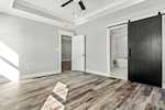 6304 Sunset Loop Charlestown IN 47111 | MLS 202509171 Photo 13