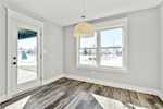 6304 Sunset Loop Charlestown IN 47111 | MLS 202509171 Photo 43