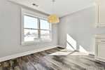 6304 Sunset Loop Charlestown IN 47111 | MLS 202509171 Photo 42