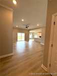825 Kings Ct Memphis IN 47143 | MLS 202508239 Photo 8