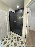 825 Kings Ct Memphis IN 47143 | MLS 202508239 Photo 6