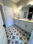 825 Kings Ct Memphis IN 47143 | MLS 202508239 Photo 5