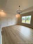 825 Kings Ct Memphis IN 47143 | MLS 202508239 Photo 4