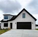 825 Kings Ct Memphis IN 47143 | MLS 202508239 Photo 1