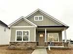 2109 Loop Island Way New Albany IN 47150 | MLS 2024012431 Photo 1
