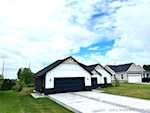 6304 Sunset Loop Charlestown IN 47111 | MLS 202509171 Photo 7