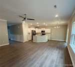 833 Kings Ct Memphis IN 47143 | MLS 202506938 Photo 5