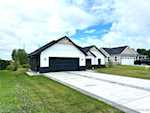 6304 Sunset Loop Charlestown IN 47111 | MLS 202509171 Photo 6