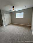 905 Audobon Ct Memphis IN 47143 | MLS 202506941 Photo 13