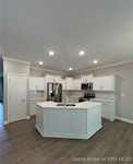 833 Kings Ct Memphis IN 47143 | MLS 202506938 Photo 3
