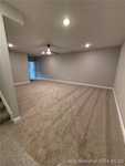 905 Audobon Ct Memphis IN 47143 | MLS 202506941 Photo 12