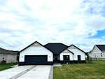 6304 Sunset Loop Charlestown IN 47111 | MLS 202509171 Photo 2