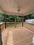 905 Audobon Ct Memphis IN 47143 | MLS 202506941 Photo 11
