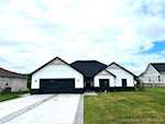 6304 Sunset Loop Charlestown IN 47111 | MLS 202509171 Photo 3