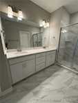 905 Audobon Ct Memphis IN 47143 | MLS 202506941 Photo 10