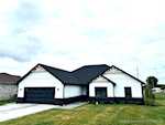 6304 Sunset Loop Charlestown IN 47111 | MLS 202509171 Photo 5