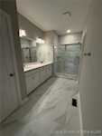 905 Audobon Ct Memphis IN 47143 | MLS 202506941 Photo 9