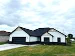 6304 Sunset Loop Charlestown IN 47111 | MLS 202509171 Photo 4
