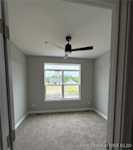 905 Audobon Ct Memphis IN 47143 | MLS 202506941 Photo 8