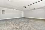 6304 Sunset Loop Charlestown IN 47111 | MLS 202509171 Photo 10