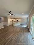 905 Audobon Ct Memphis IN 47143 | MLS 202506941 Photo 7