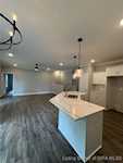 905 Audobon Ct Memphis IN 47143 | MLS 202506941 Photo 6
