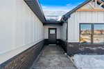 6304 Sunset Loop Charlestown IN 47111 | MLS 202509171 Photo 8
