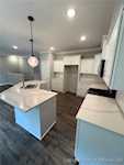 905 Audobon Ct Memphis IN 47143 | MLS 202506941 Photo 5