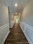 905 Audobon Ct Memphis IN 47143 | MLS 202506941 Photo 4