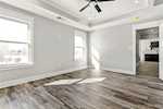 6304 Sunset Loop Charlestown IN 47111 | MLS 202509171 Photo 12