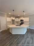905 Audobon Ct Memphis IN 47143 | MLS 202506941 Photo 3
