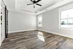 6304 Sunset Loop Charlestown IN 47111 | MLS 202509171 Photo 11