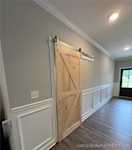 905 Audobon Ct Memphis IN 47143 | MLS 202506941 Photo 2