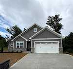 833 Kings Ct Memphis IN 47143 | MLS 202506938 Photo 1